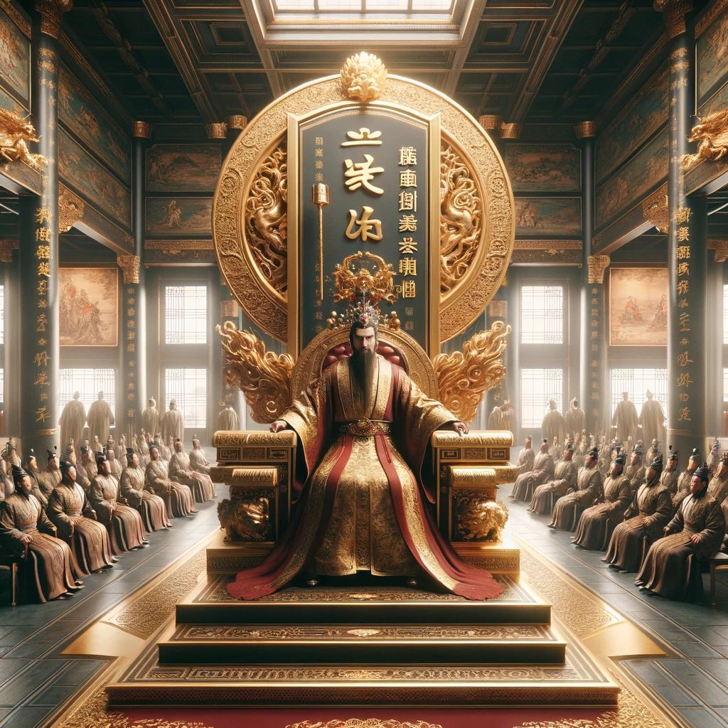 大权在握的意思解释_造句_近义词_反义词_成语故事 大权在握的意思解释,大权在握造句,大权在握近义词,大权在握反义词,大权在握成语故事/