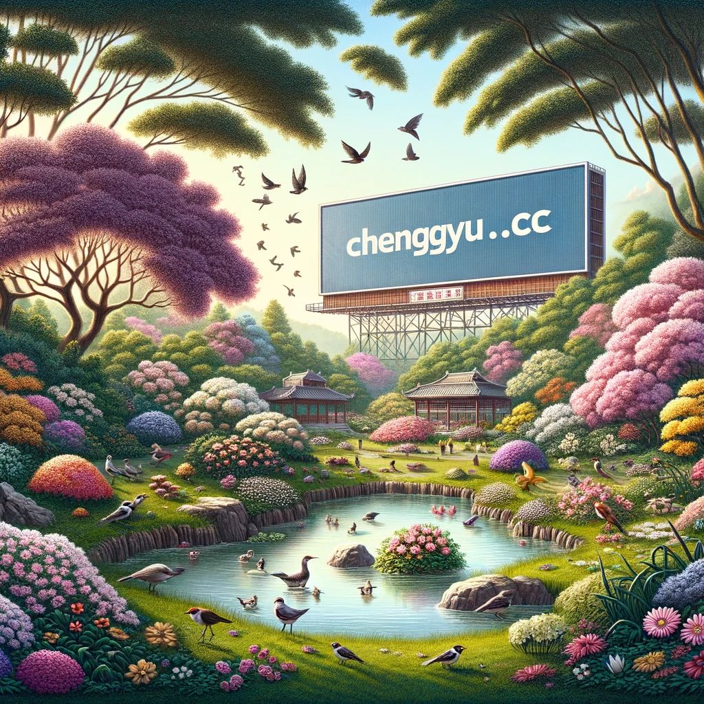 大煞风景的意思解释_造句_近义词_反义词_成语故事 大煞风景的意思解释,大煞风景造句,大煞风景近义词,大煞风景反义词,大煞风景成语故事/
