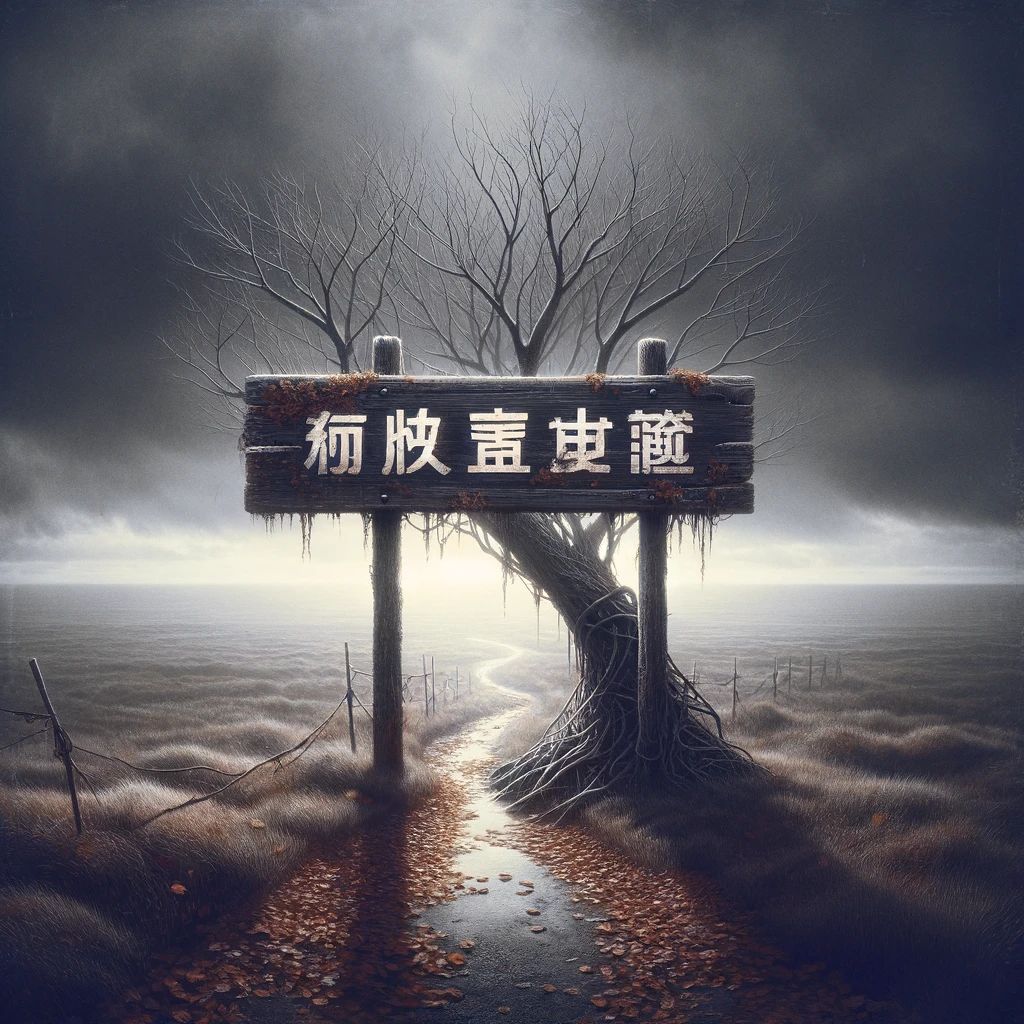 大失所望的意思解释_造句_近义词_反义词_成语故事 大失所望的意思解释,大失所望造句,大失所望近义词,大失所望反义词,大失所望成语故事/
