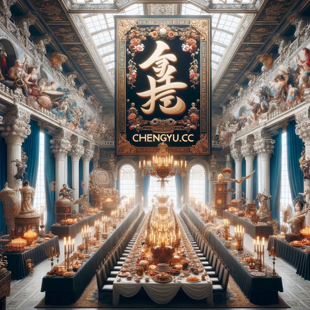 大事铺张的意思解释,大事铺张造句,大事铺张近义词,大事铺张反义词,大事铺张成语故事/