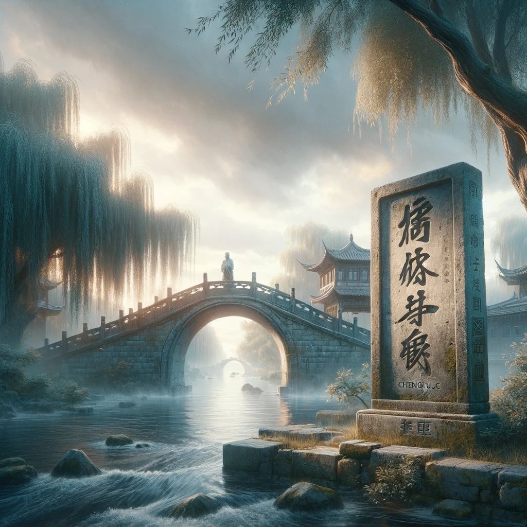 大事去矣的意思解释,大事去矣造句,大事去矣近义词,大事去矣反义词,大事去矣成语故事/