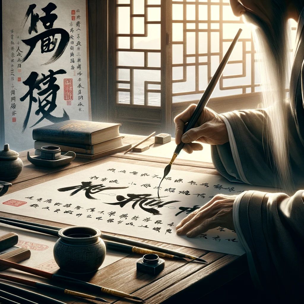 大书特书的意思解释_造句_近义词_反义词_成语故事 大书特书的意思解释,大书特书造句,大书特书近义词,大书特书反义词,大书特书成语故事/