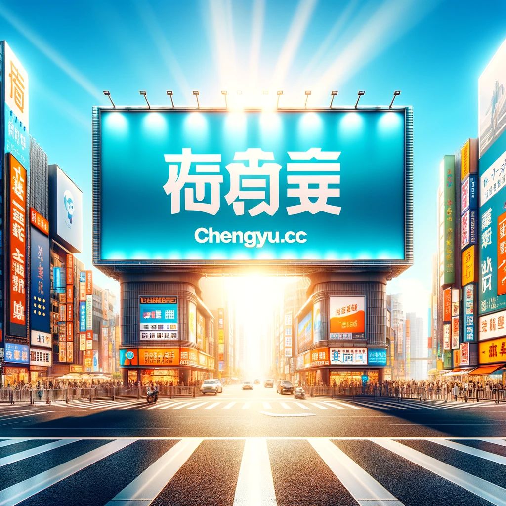 大天白日的意思解释_造句_近义词_反义词_成语故事 大天白日的意思解释,大天白日造句,大天白日近义词,大天白日反义词,大天白日成语故事/