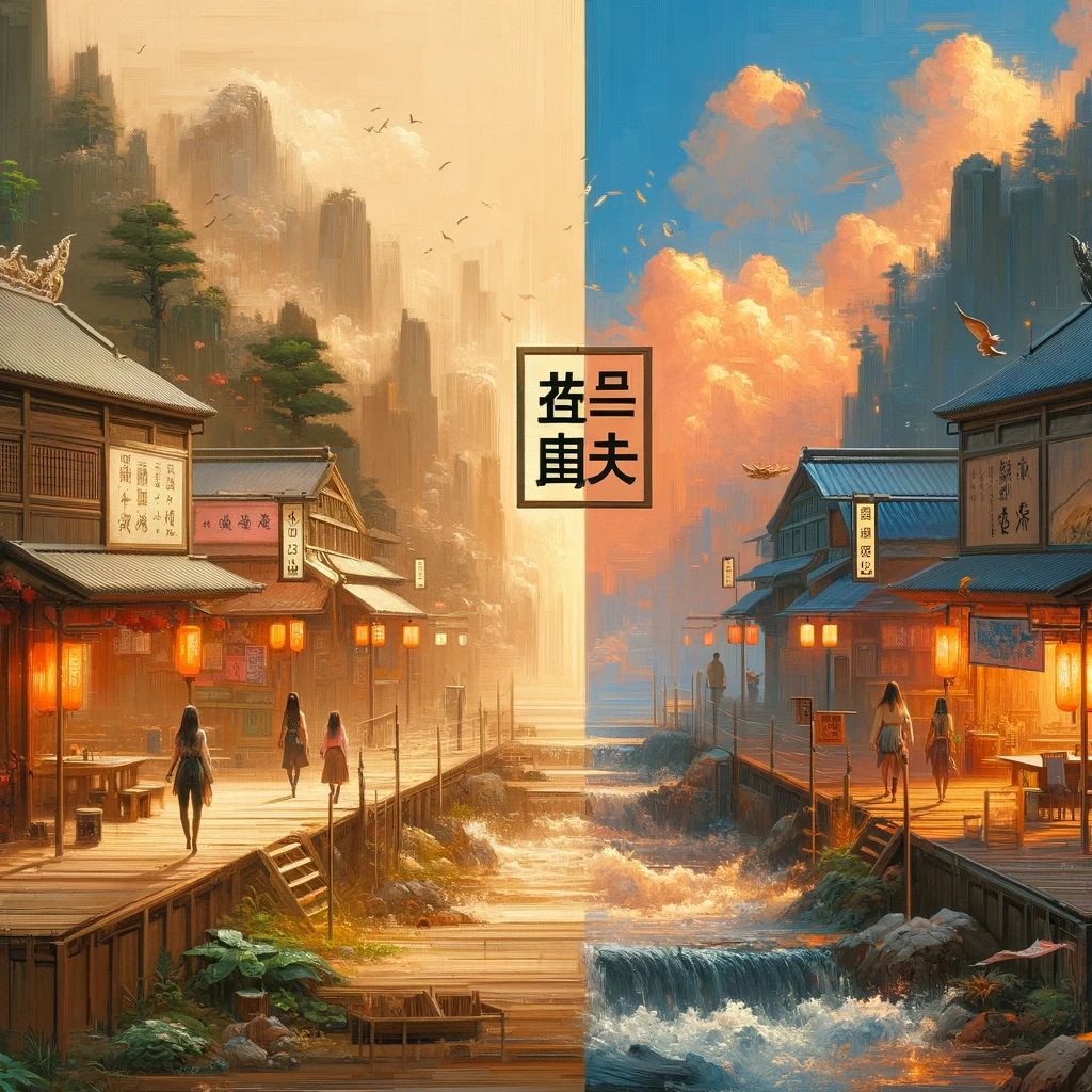 大同小异的意思解释_造句_近义词_反义词_成语故事 大同小异的意思解释,大同小异造句,大同小异近义词,大同小异反义词,大同小异成语故事/