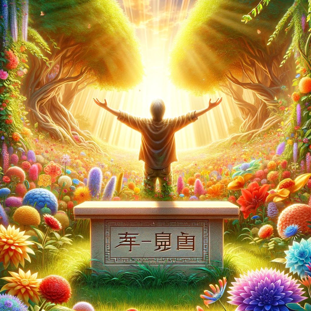 大喜过望的意思解释_造句_近义词_反义词_成语故事 大喜过望的意思解释,大喜过望造句,大喜过望近义词,大喜过望反义词,大喜过望成语故事/