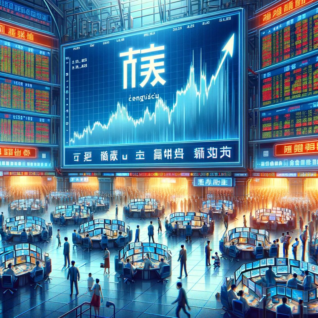 大行大市的意思解释_造句_近义词_反义词_成语故事 大行大市的意思解释,大行大市造句,大行大市近义词,大行大市反义词,大行大市成语故事/