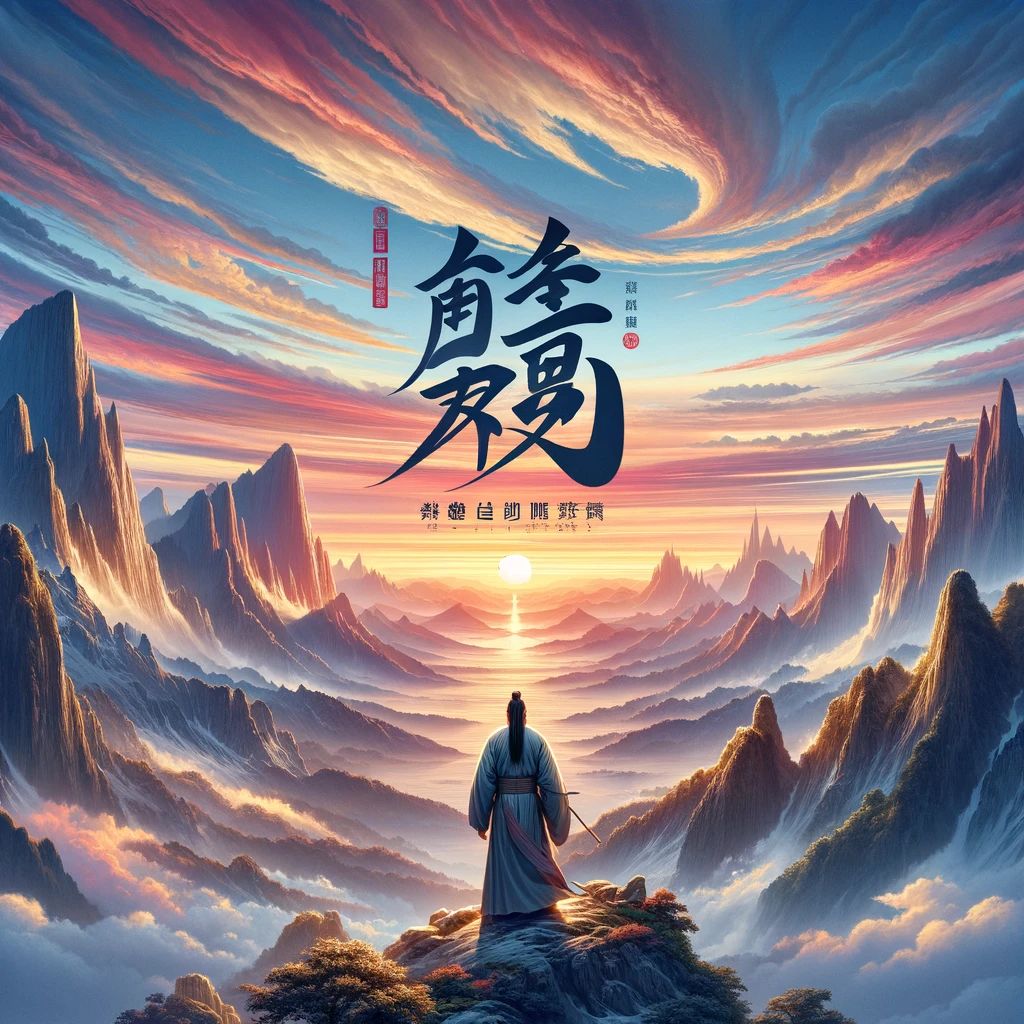 大有可观的意思解释_造句_近义词_反义词_成语故事 大有可观的意思解释,大有可观造句,大有可观近义词,大有可观反义词,大有可观成语故事/