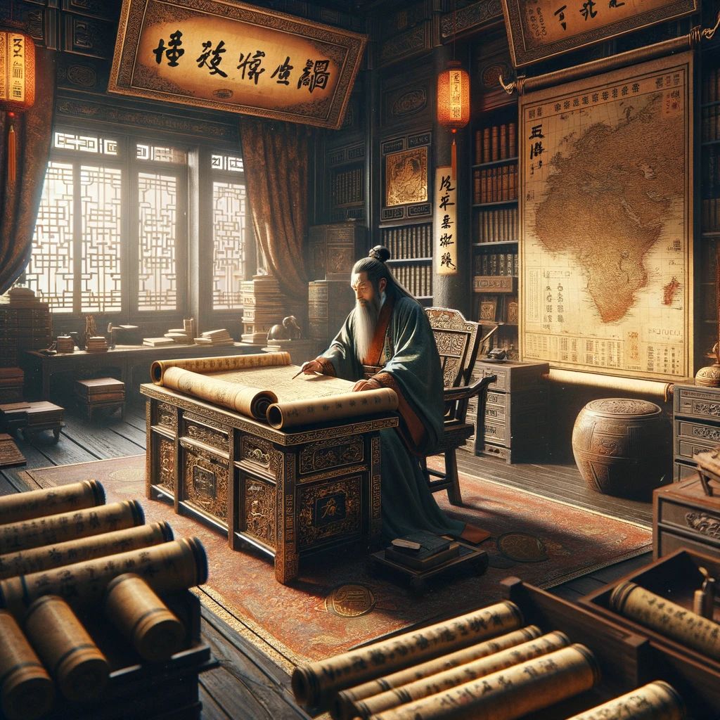 大展经纶的意思解释_造句_近义词_反义词_成语故事 大展经纶的意思解释,大展经纶造句,大展经纶近义词,大展经纶反义词,大展经纶成语故事/