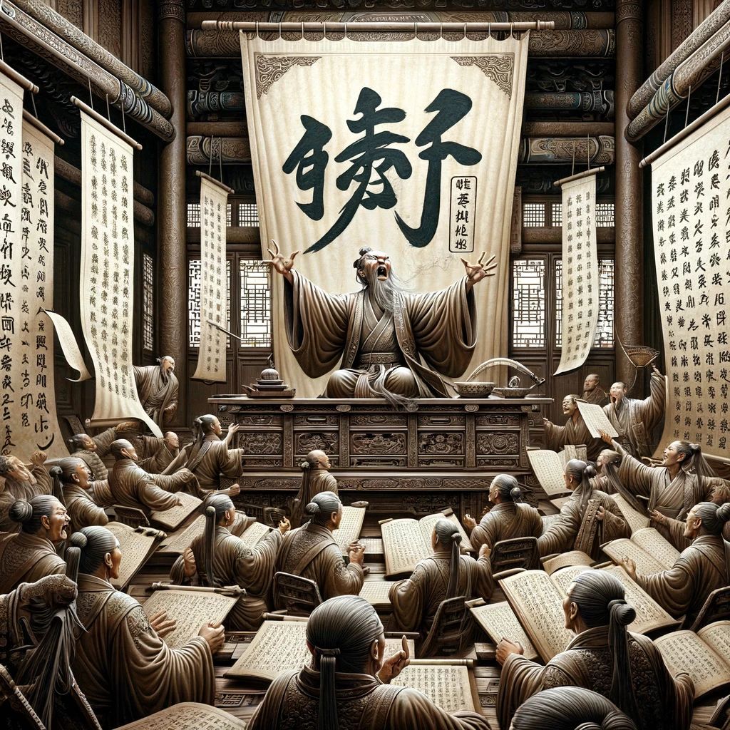 大张其词的意思解释_造句_近义词_反义词_成语故事 大张其词的意思解释,大张其词造句,大张其词近义词,大张其词反义词,大张其词成语故事/