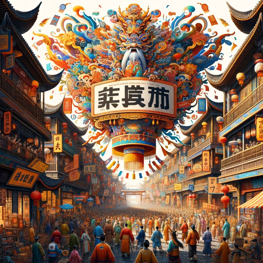 大张旗鼓的意思解释_造句_近义词_反义词_成语故事 大张旗鼓的意思解释,大张旗鼓造句,大张旗鼓近义词,大张旗鼓反义词,大张旗鼓成语故事/