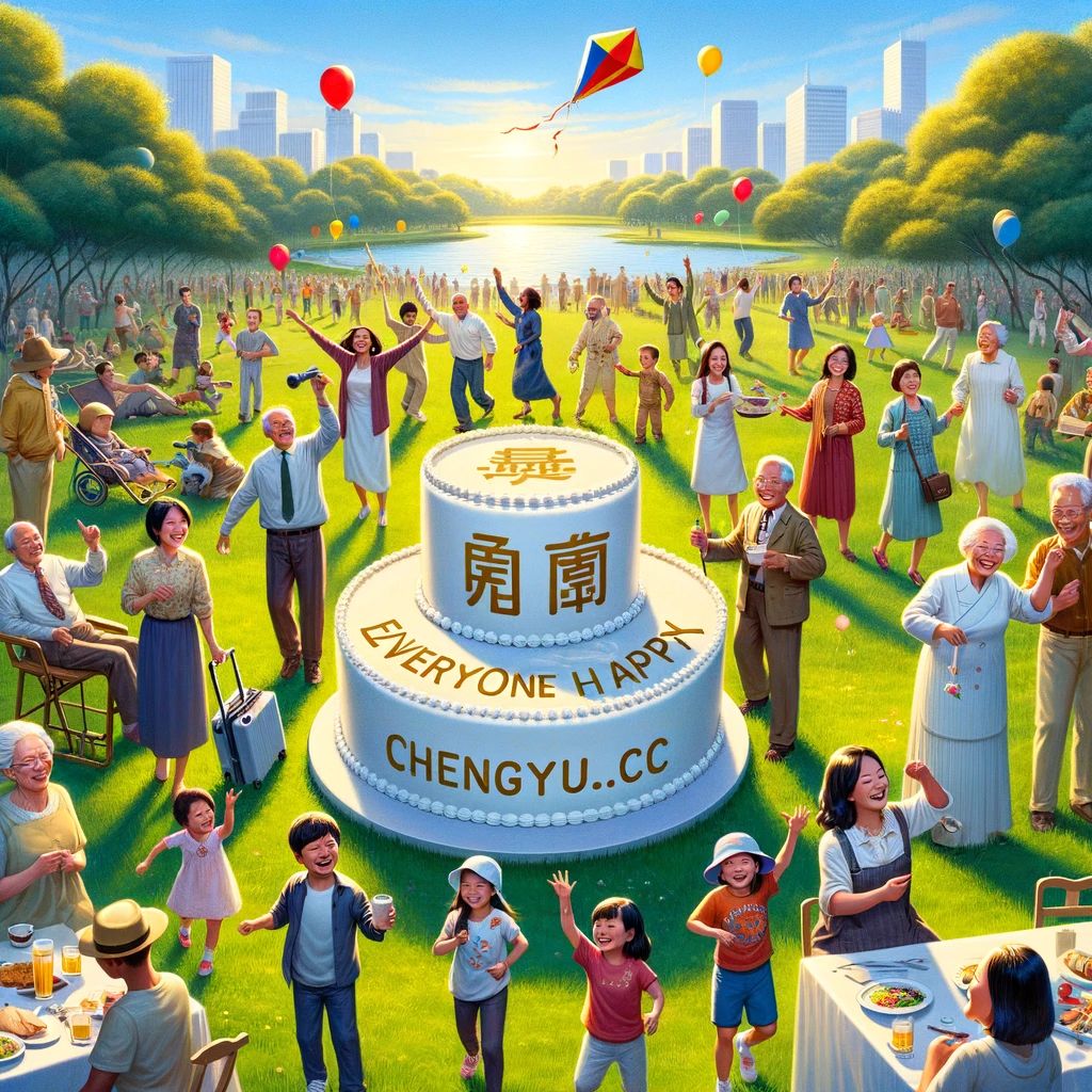 皆大欢喜的意思解释_造句_近义词_反义词_成语故事 皆大欢喜的意思解释,皆大欢喜造句,皆大欢喜近义词,皆大欢喜反义词,皆大欢喜成语故事/