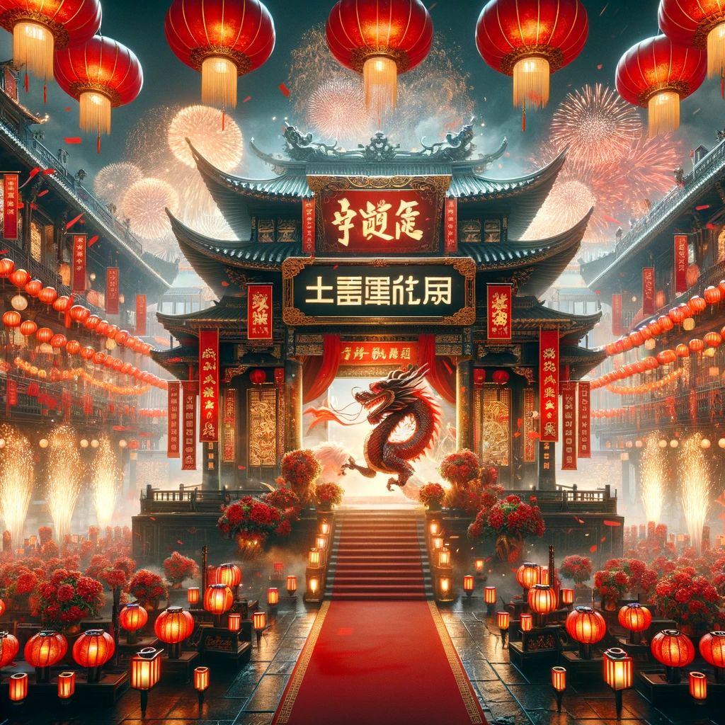 大张声势的意思解释_造句_近义词_反义词_成语故事 大张声势的意思解释,大张声势造句,大张声势近义词,大张声势反义词,大张声势成语故事/