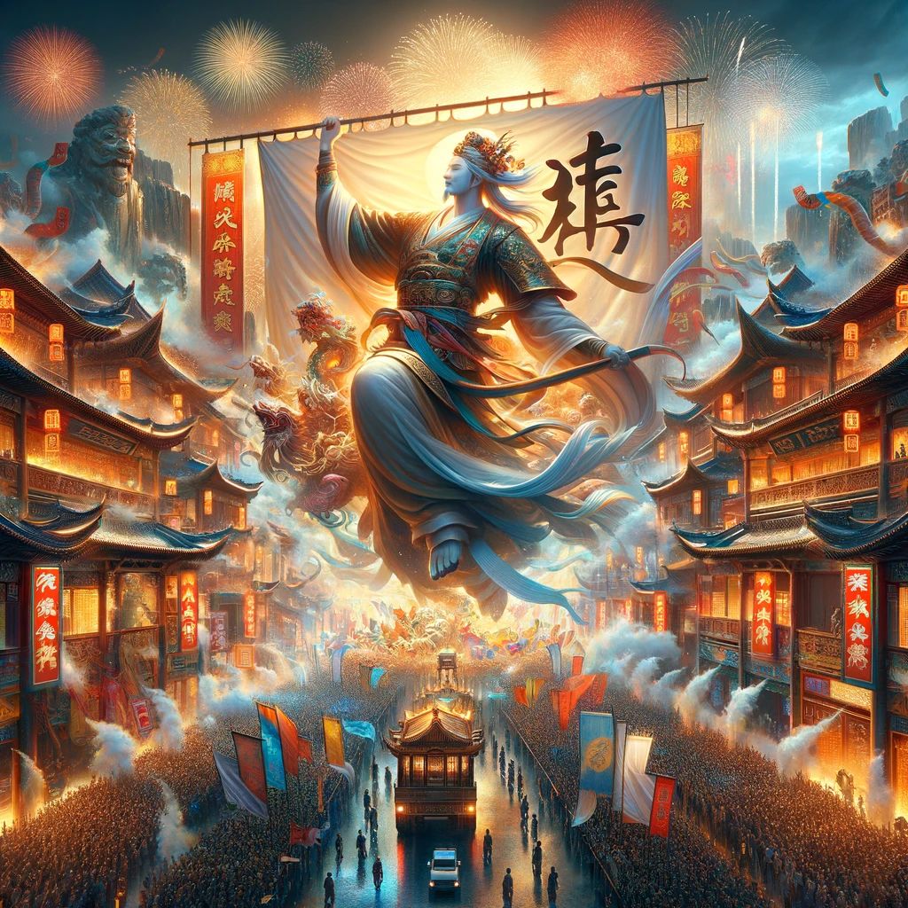 大张挞伐的意思解释_造句_近义词_反义词_成语故事 大张挞伐的意思解释,大张挞伐造句,大张挞伐近义词,大张挞伐反义词,大张挞伐成语故事/