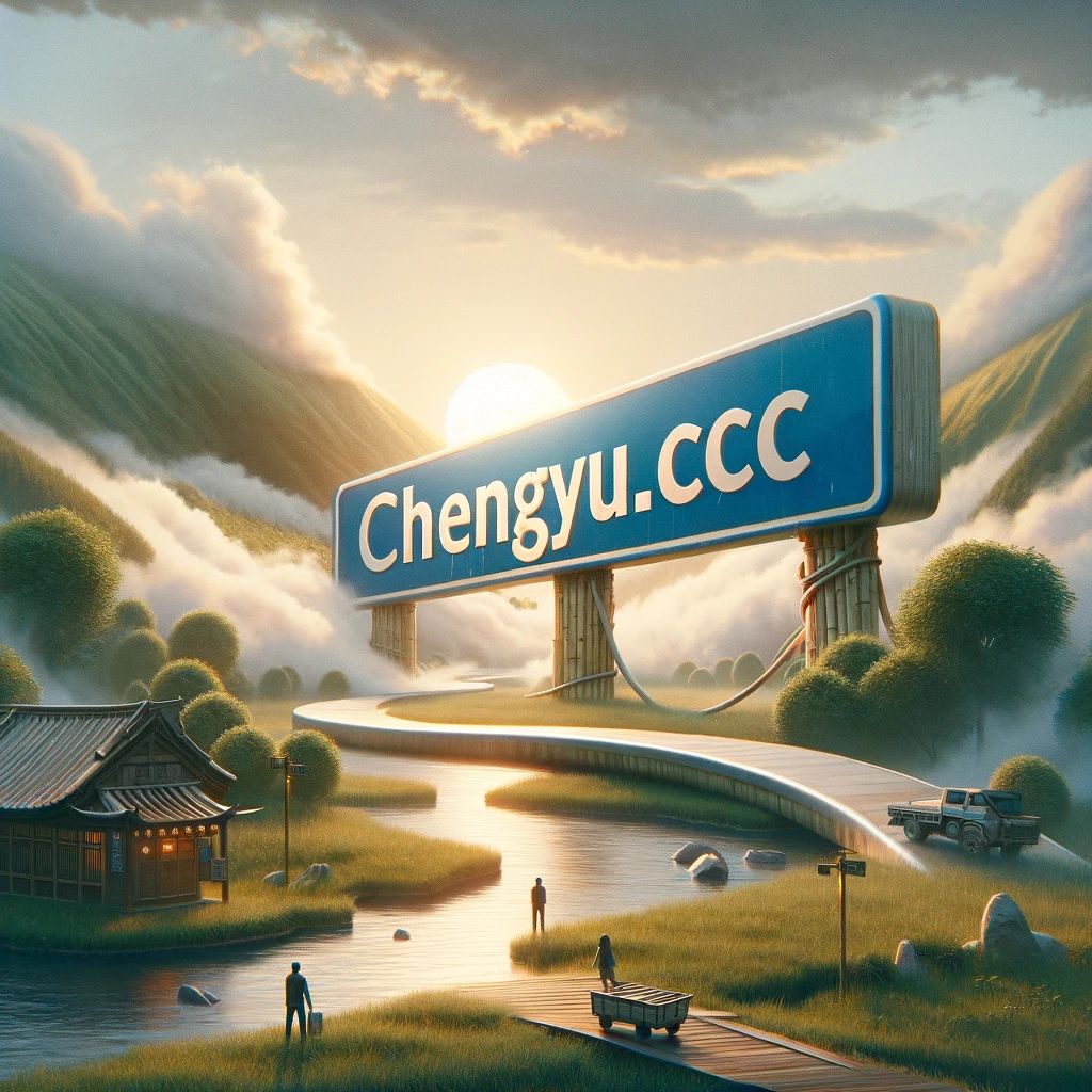 大杖则走的意思解释_造句_近义词_反义词_成语故事 大杖则走的意思解释,大杖则走造句,大杖则走近义词,大杖则走反义词,大杖则走成语故事/