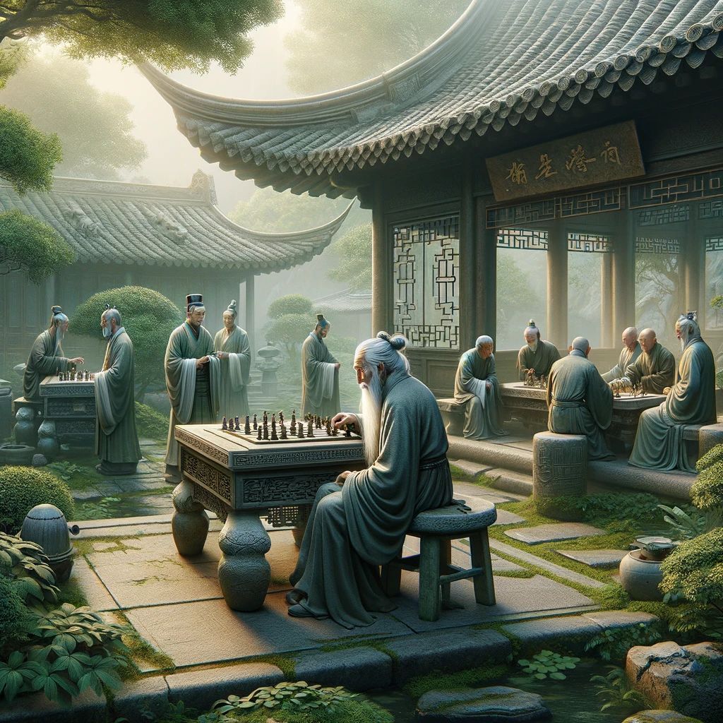 大智若愚的意思解释_造句_近义词_反义词_成语故事 大智若愚的意思解释,大智若愚造句,大智若愚近义词,大智若愚反义词,大智若愚成语故事/
