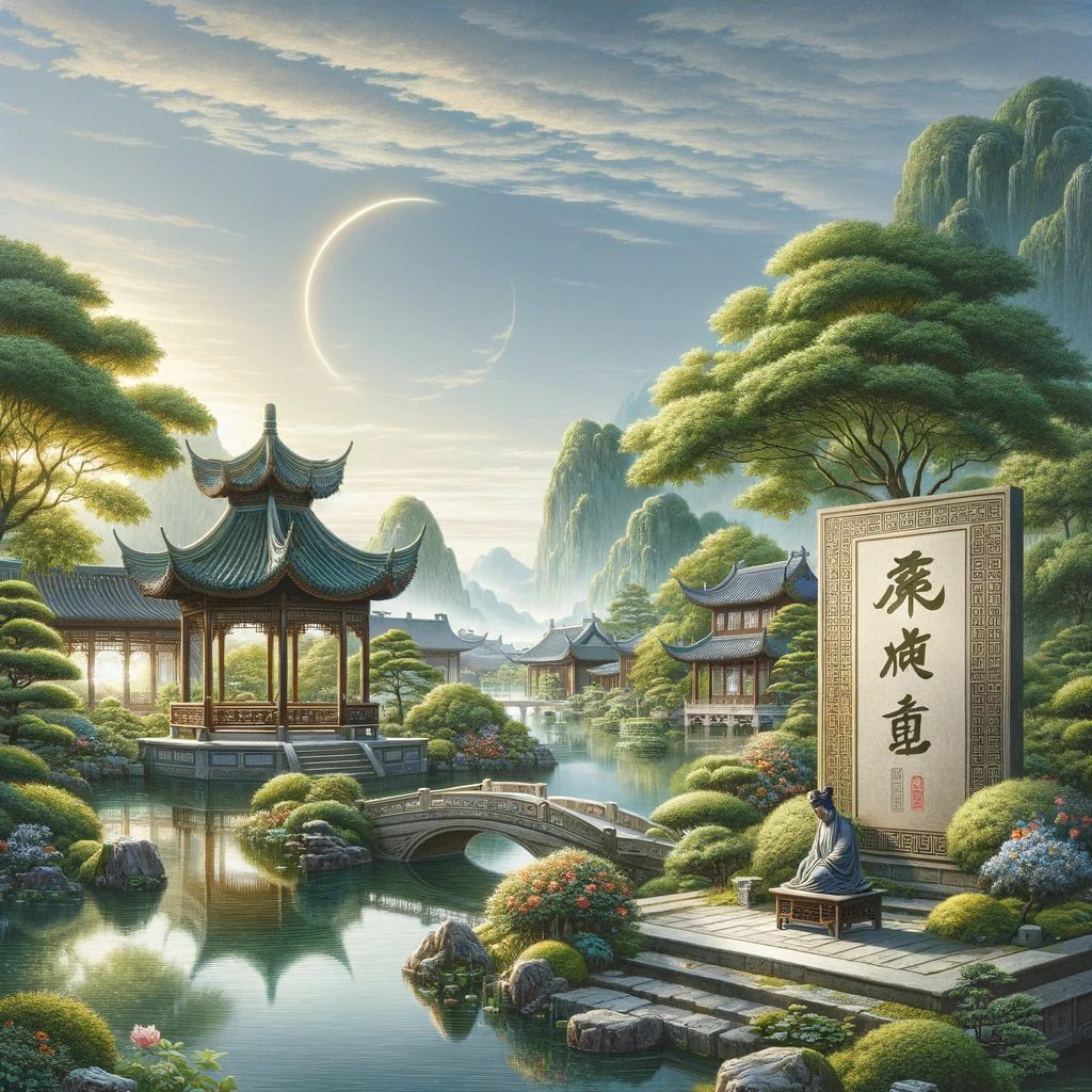 大中至正的意思解释_造句_近义词_反义词_成语故事 大中至正的意思解释,大中至正造句,大中至正近义词,大中至正反义词,大中至正成语故事/