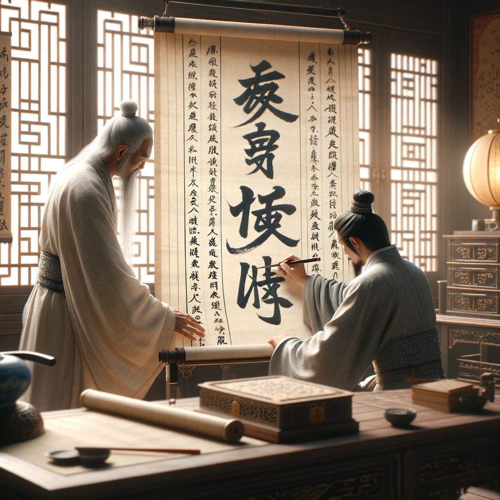 代人捉刀的意思解释_造句_近义词_反义词_成语故事 代人捉刀的意思解释,代人捉刀造句,代人捉刀近义词,代人捉刀反义词,代人捉刀成语故事/