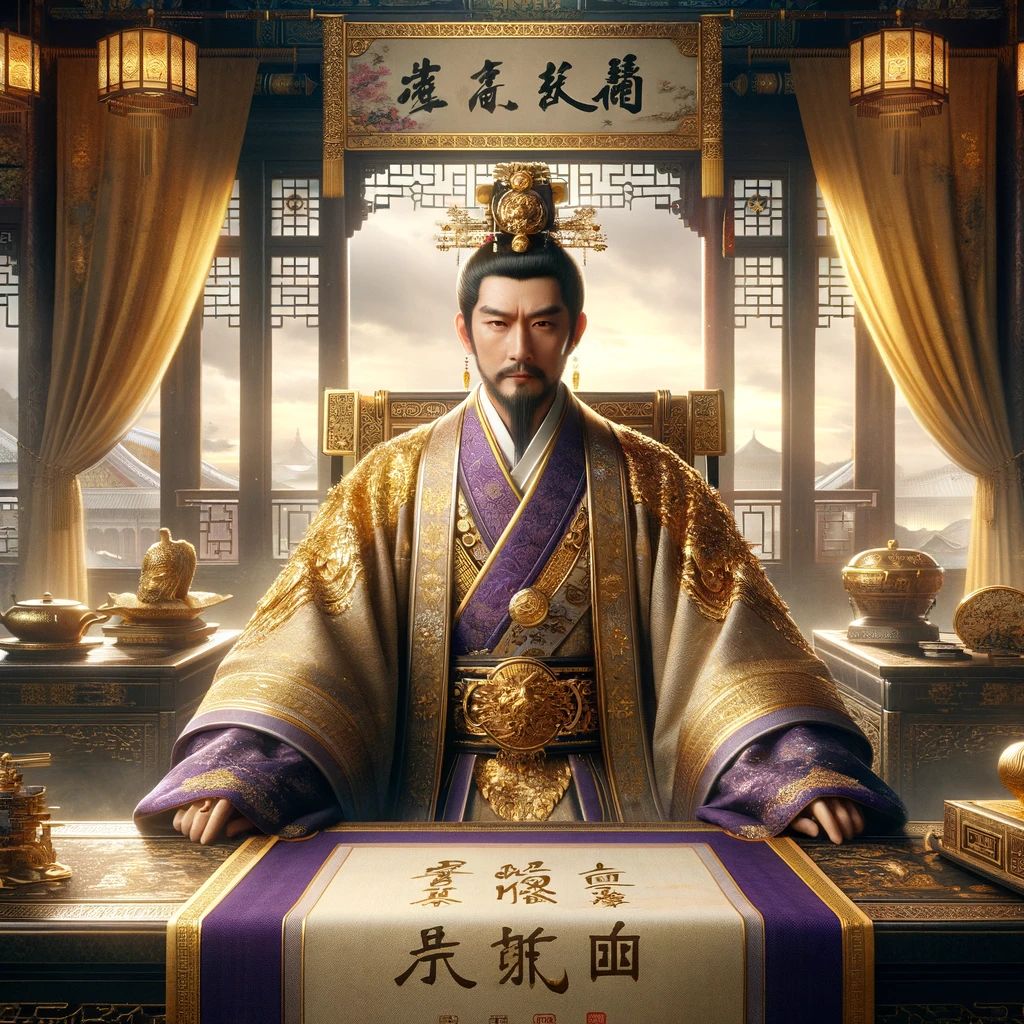 带金佩紫的意思解释,带金佩紫造句,带金佩紫近义词,带金佩紫反义词,带金佩紫成语故事/