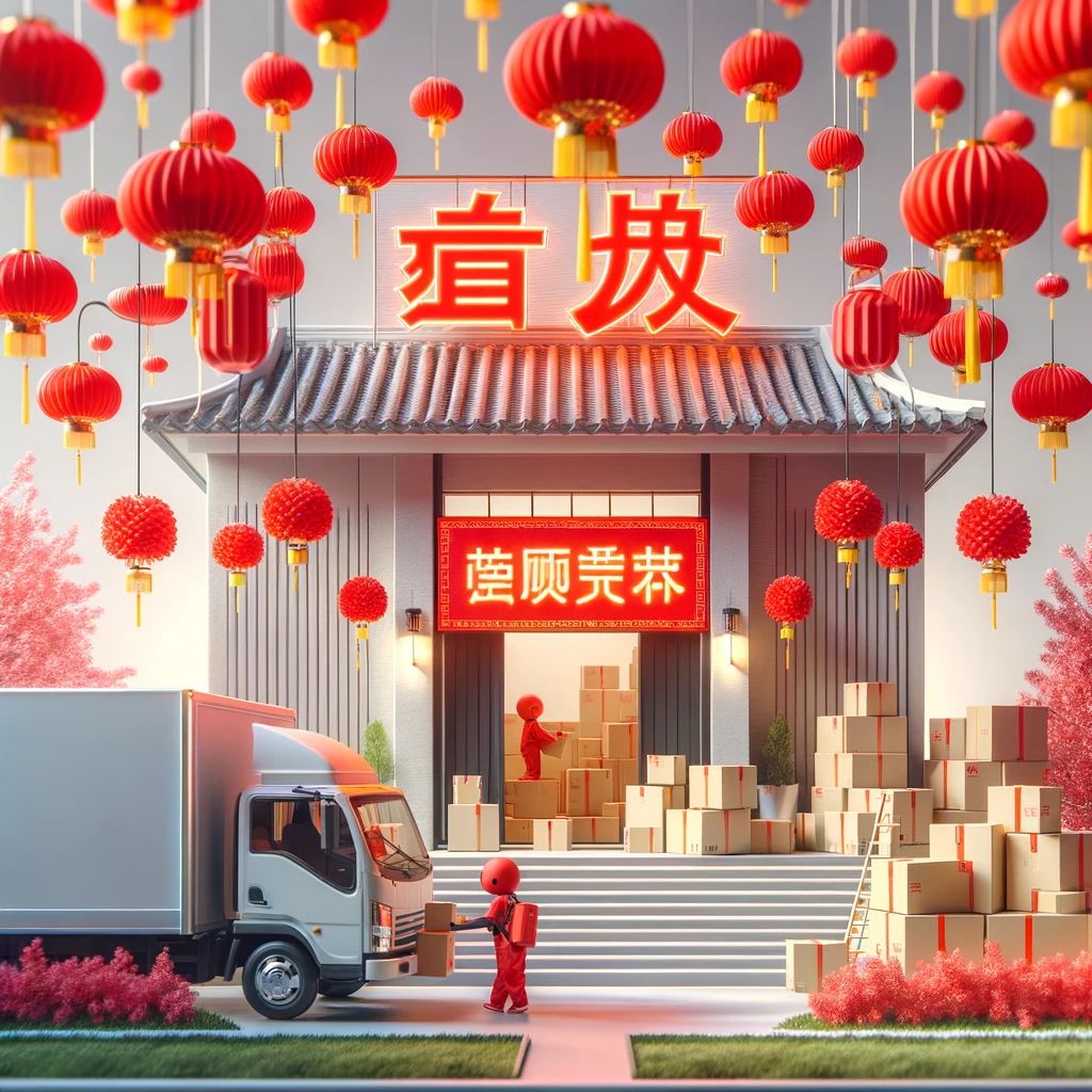 乔迁之喜的意思解释,乔迁之喜造句,乔迁之喜近义词,乔迁之喜反义词,乔迁之喜成语故事/