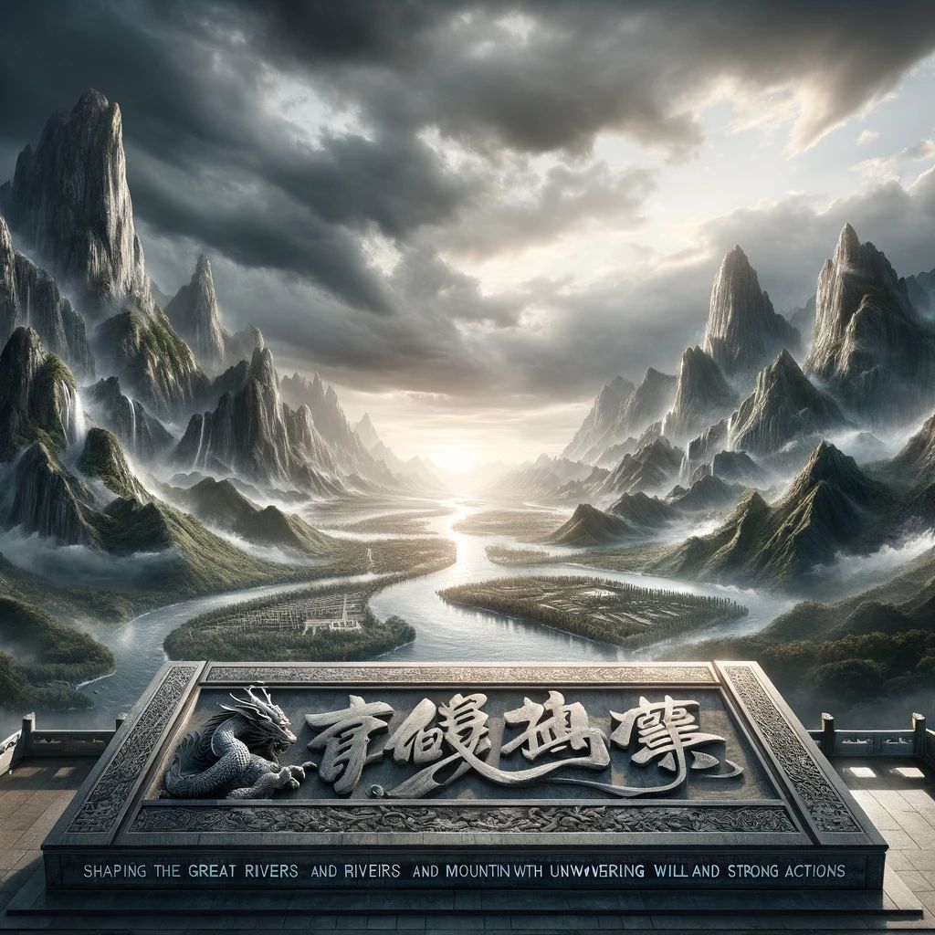 带砺山河的意思解释_造句_近义词_反义词_成语故事 带砺山河的意思解释,带砺山河造句,带砺山河近义词,带砺山河反义词,带砺山河成语故事/