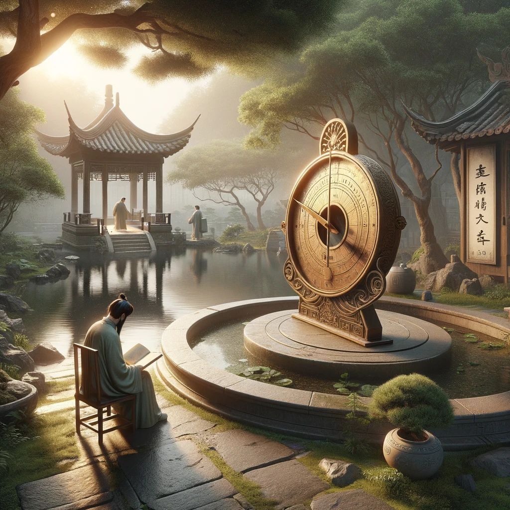 待时守分的意思解释_造句_近义词_反义词_成语故事 待时守分的意思解释,待时守分造句,待时守分近义词,待时守分反义词,待时守分成语故事/