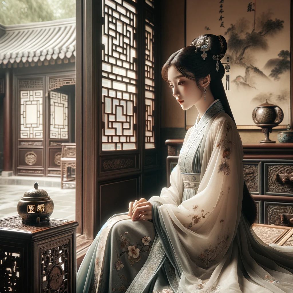 待字闺中的意思解释_造句_近义词_反义词_成语故事 待字闺中的意思解释,待字闺中造句,待字闺中近义词,待字闺中反义词,待字闺中成语故事/