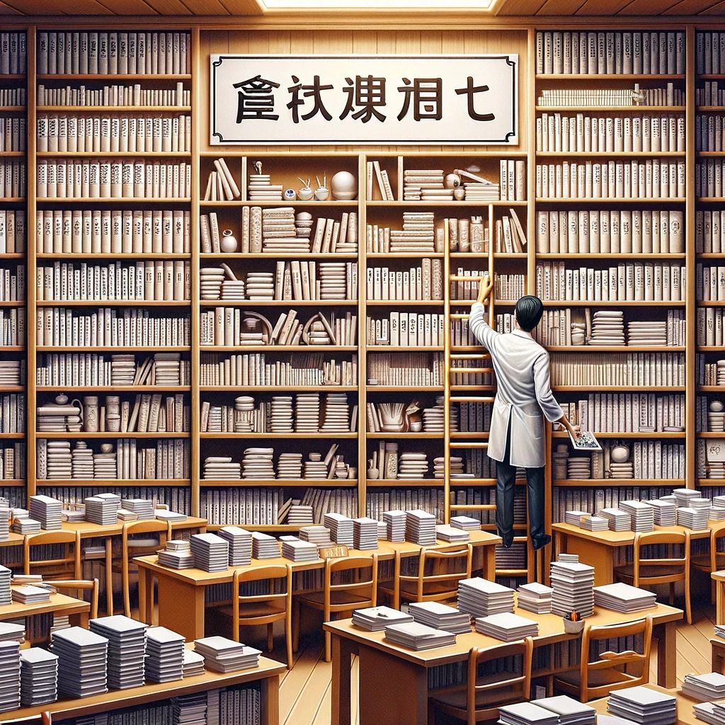 殆无孑遗的意思解释_造句_近义词_反义词_成语故事 殆无孑遗的意思解释,殆无孑遗造句,殆无孑遗近义词,殆无孑遗反义词,殆无孑遗成语故事/