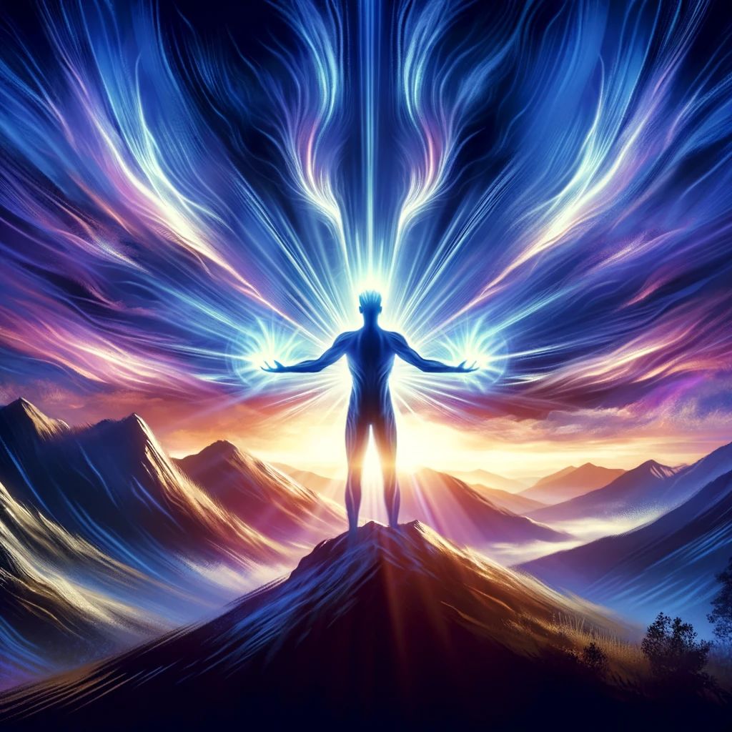 戴天履地的意思解释,戴天履地造句,戴天履地近义词,戴天履地反义词,戴天履地成语故事/