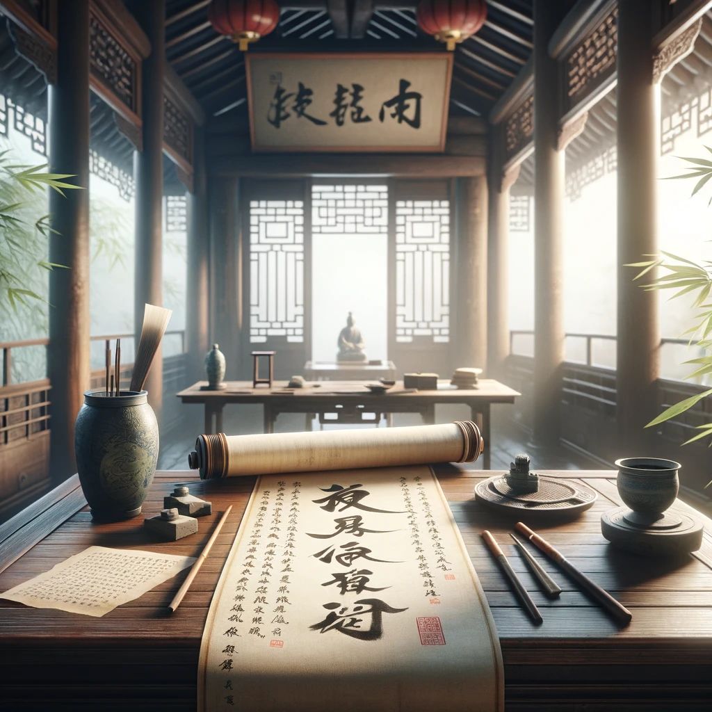 不敢苟同的意思解释,不敢苟同造句,不敢苟同近义词,不敢苟同反义词,不敢苟同成语故事/