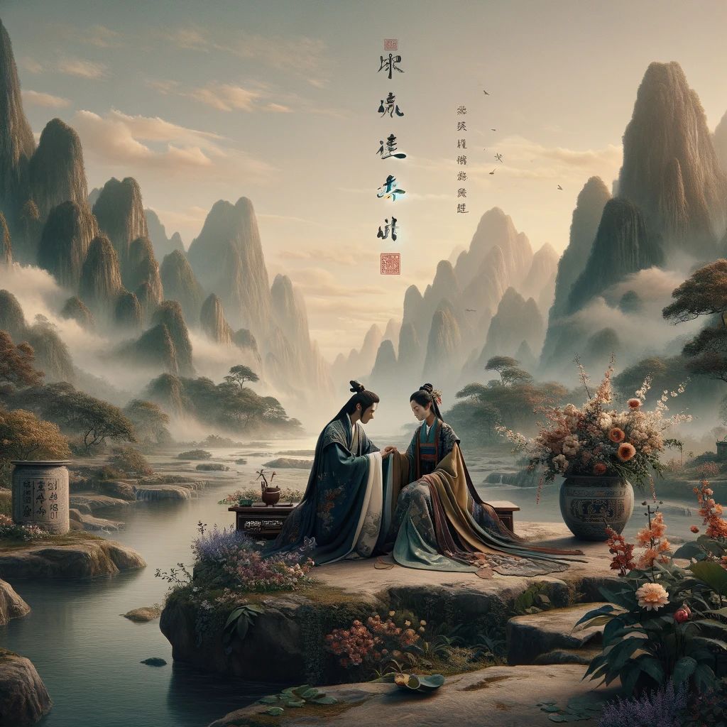 丹青不渝的意思解释,丹青不渝造句,丹青不渝近义词,丹青不渝反义词,丹青不渝成语故事/