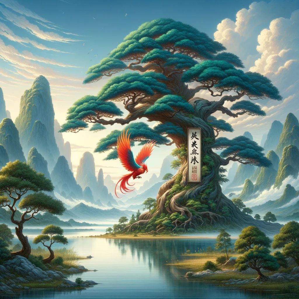 丹心碧血的意思解释,丹心碧血造句,丹心碧血近义词,丹心碧血反义词,丹心碧血成语故事/