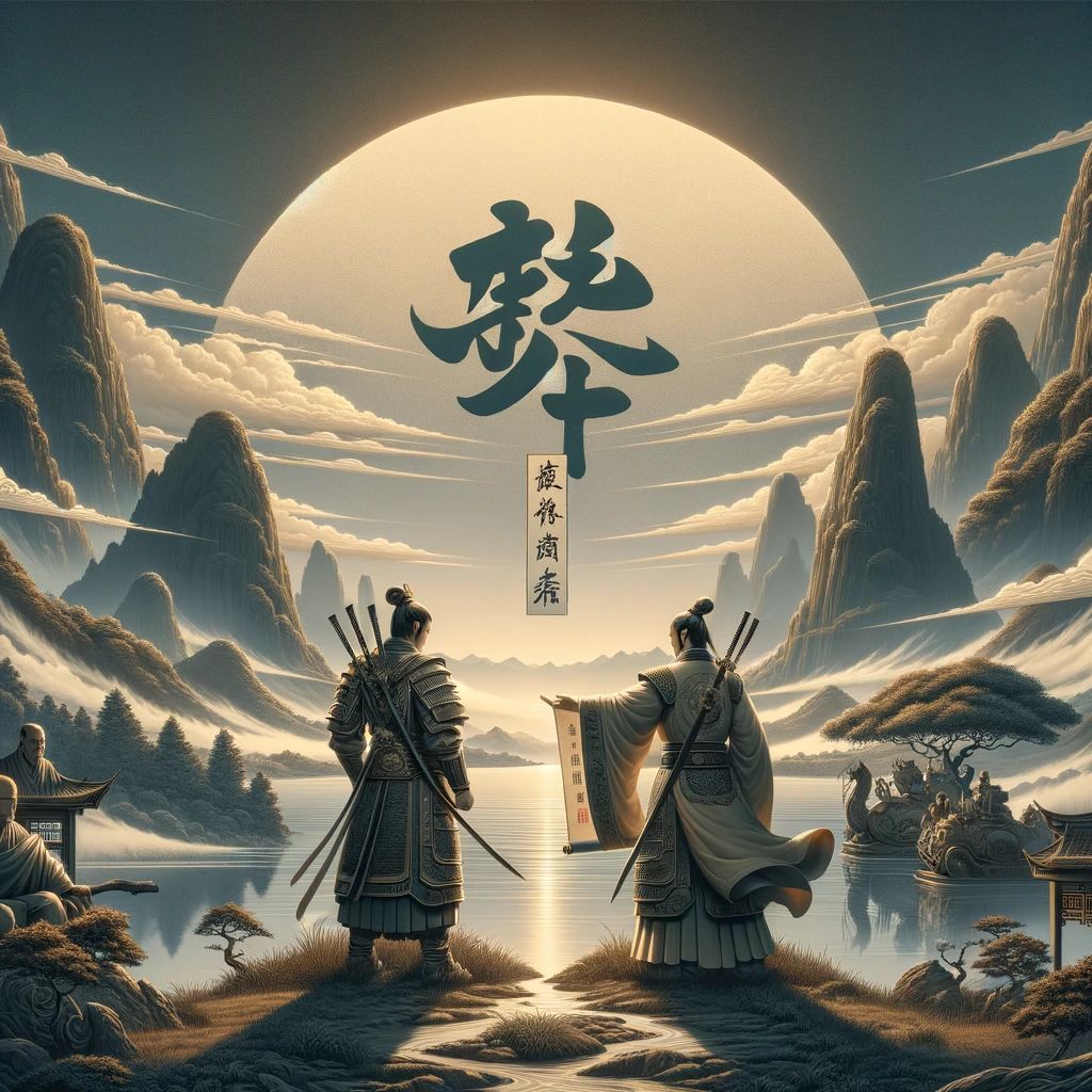 丹心如故的意思解释,丹心如故造句,丹心如故近义词,丹心如故反义词,丹心如故成语故事/