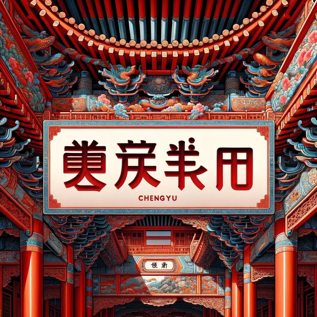 丹楹刻桷的意思解释_造句_近义词_反义词_成语故事 丹楹刻桷的意思解释,丹楹刻桷造句,丹楹刻桷近义词,丹楹刻桷反义词,丹楹刻桷成语故事/