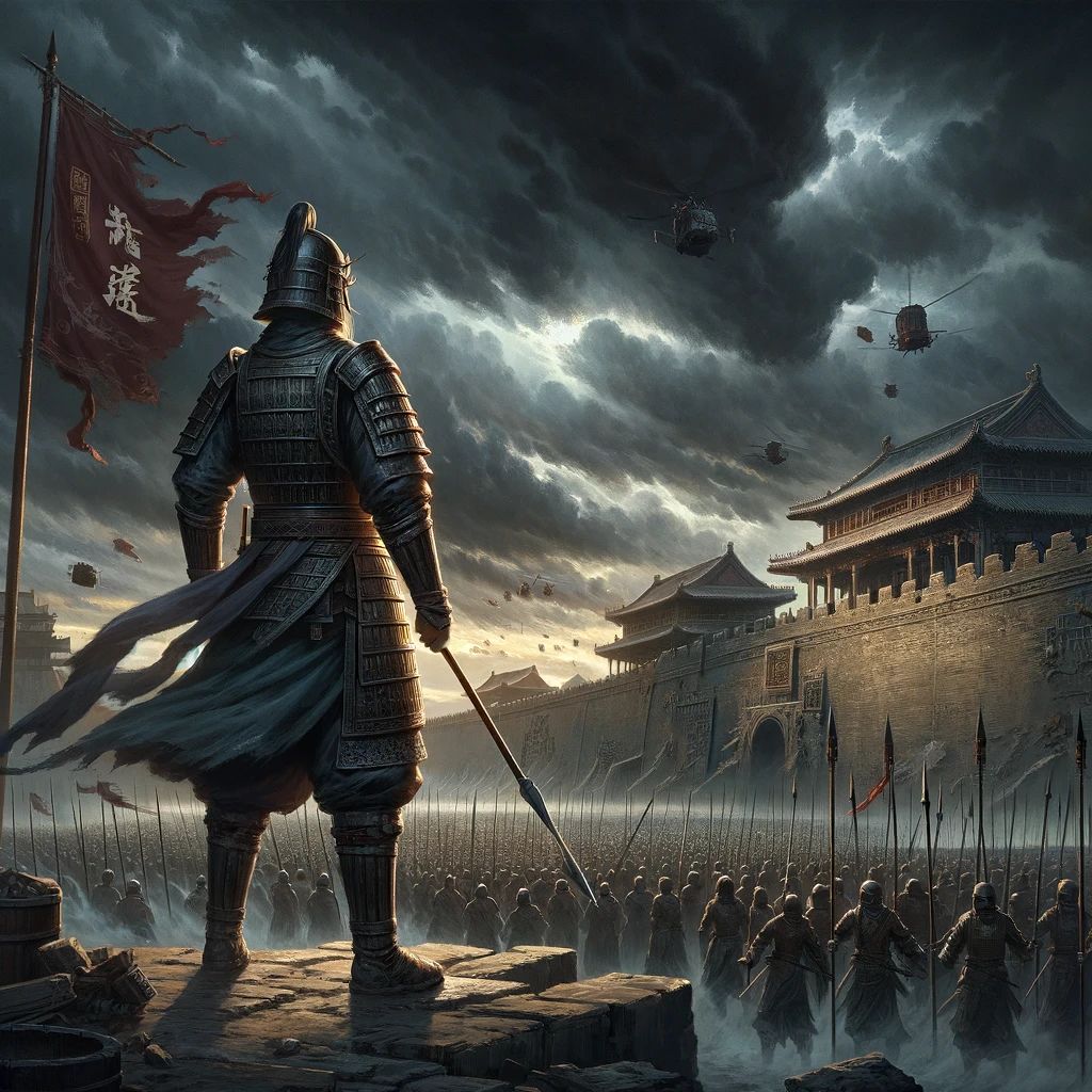 单兵孤城的意思解释_造句_近义词_反义词_成语故事 单兵孤城的意思解释,单兵孤城造句,单兵孤城近义词,单兵孤城反义词,单兵孤城成语故事/