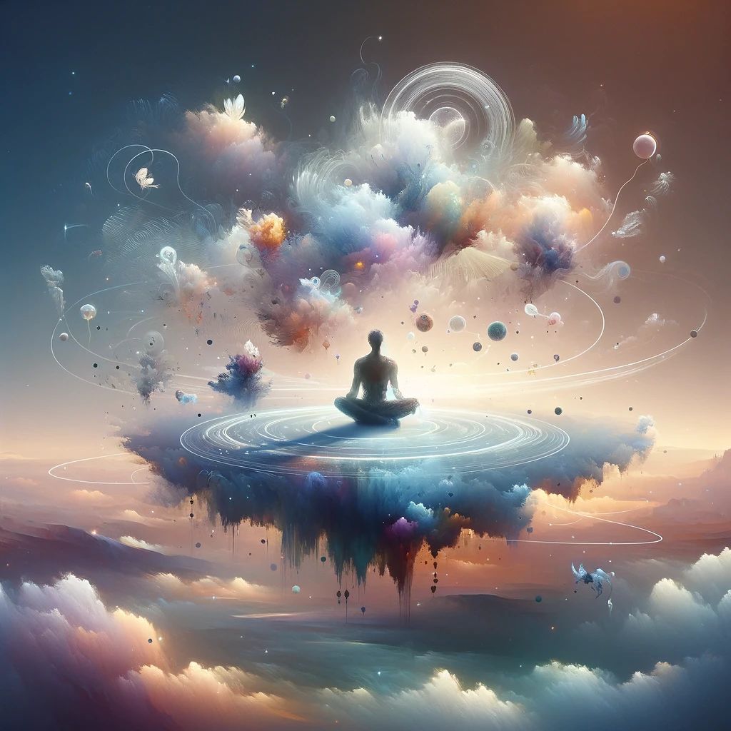 心弛神往的意思解释_造句_近义词_反义词_成语故事 心弛神往的意思解释,心弛神往造句,心弛神往近义词,心弛神往反义词,心弛神往成语故事/