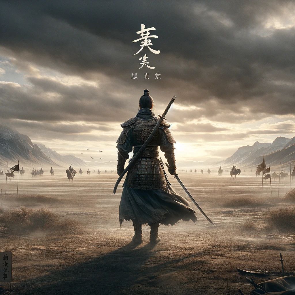 单刀赴会的意思解释,单刀赴会造句,单刀赴会近义词,单刀赴会反义词,单刀赴会成语故事/