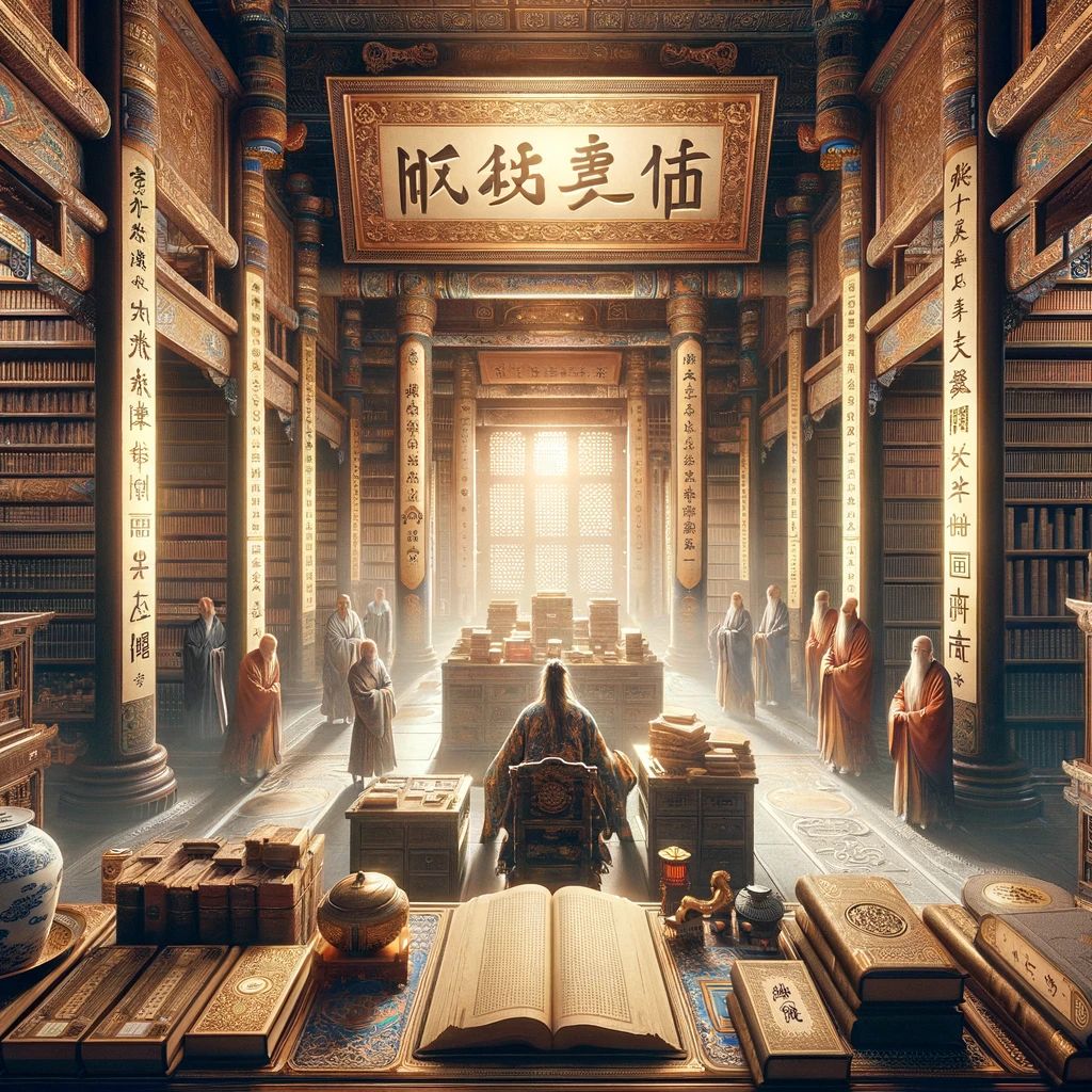 殚见洽闻的意思解释_造句_近义词_反义词_成语故事 殚见洽闻的意思解释,殚见洽闻造句,殚见洽闻近义词,殚见洽闻反义词,殚见洽闻成语故事/