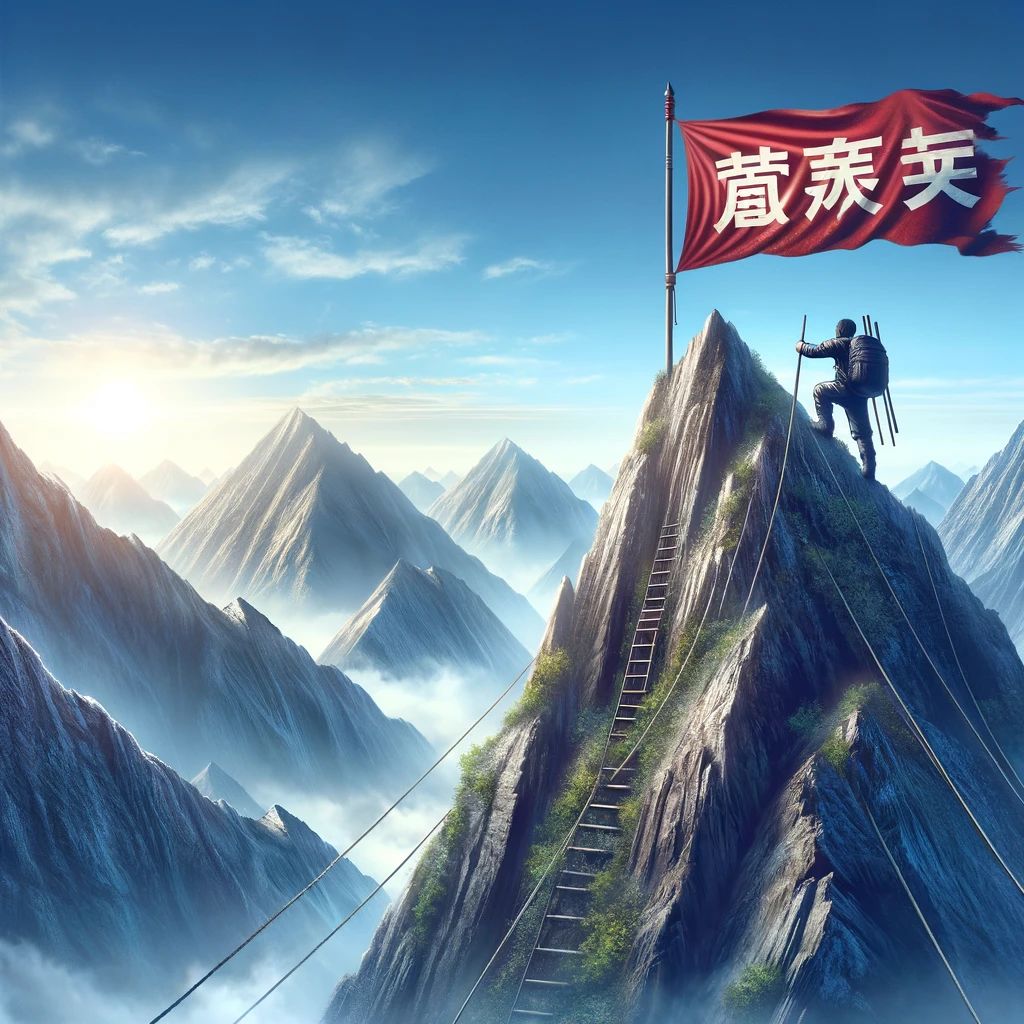 殚精毕力的意思解释_造句_近义词_反义词_成语故事 殚精毕力的意思解释,殚精毕力造句,殚精毕力近义词,殚精毕力反义词,殚精毕力成语故事/