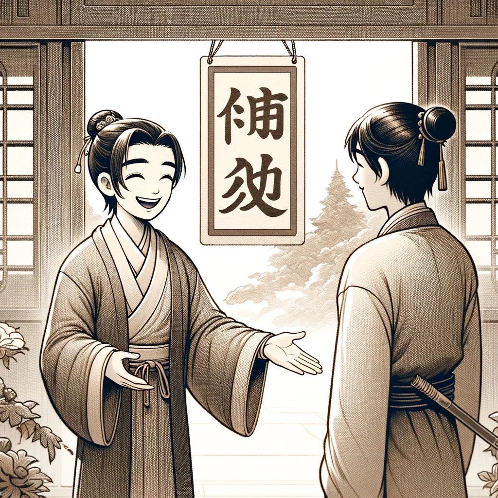 箪豆见色的意思解释_造句_近义词_反义词_成语故事 箪豆见色的意思解释,箪豆见色造句,箪豆见色近义词,箪豆见色反义词,箪豆见色成语故事/
