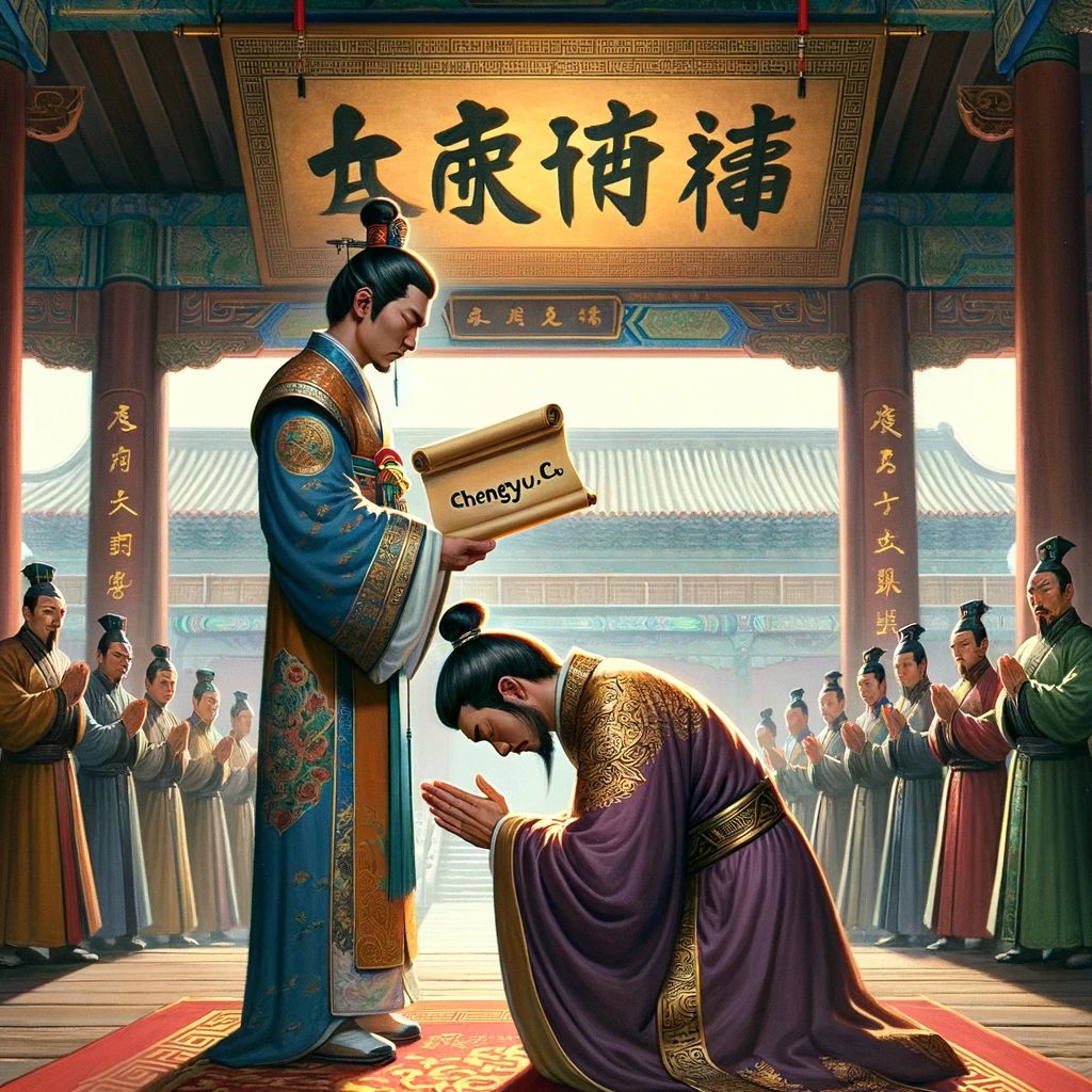 阳奉阴违的意思解释_造句_近义词_反义词_成语故事 阳奉阴违的意思解释,阳奉阴违造句,阳奉阴违近义词,阳奉阴违反义词,阳奉阴违成语故事/