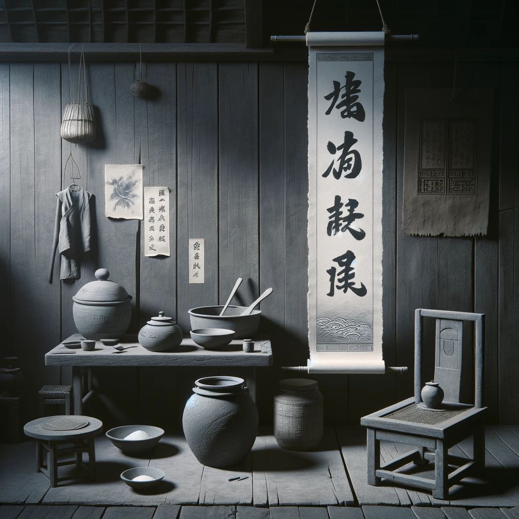 箪瓢屡空的意思解释_造句_近义词_反义词_成语故事 箪瓢屡空的意思解释,箪瓢屡空造句,箪瓢屡空近义词,箪瓢屡空反义词,箪瓢屡空成语故事/