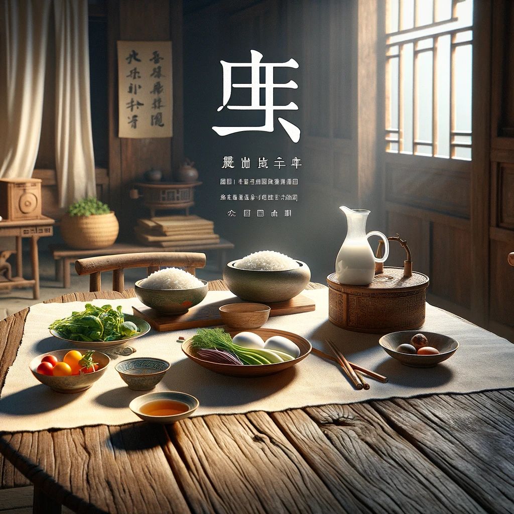 箪食壶浆的意思解释_造句_近义词_反义词_成语故事 箪食壶浆的意思解释,箪食壶浆造句,箪食壶浆近义词,箪食壶浆反义词,箪食壶浆成语故事/