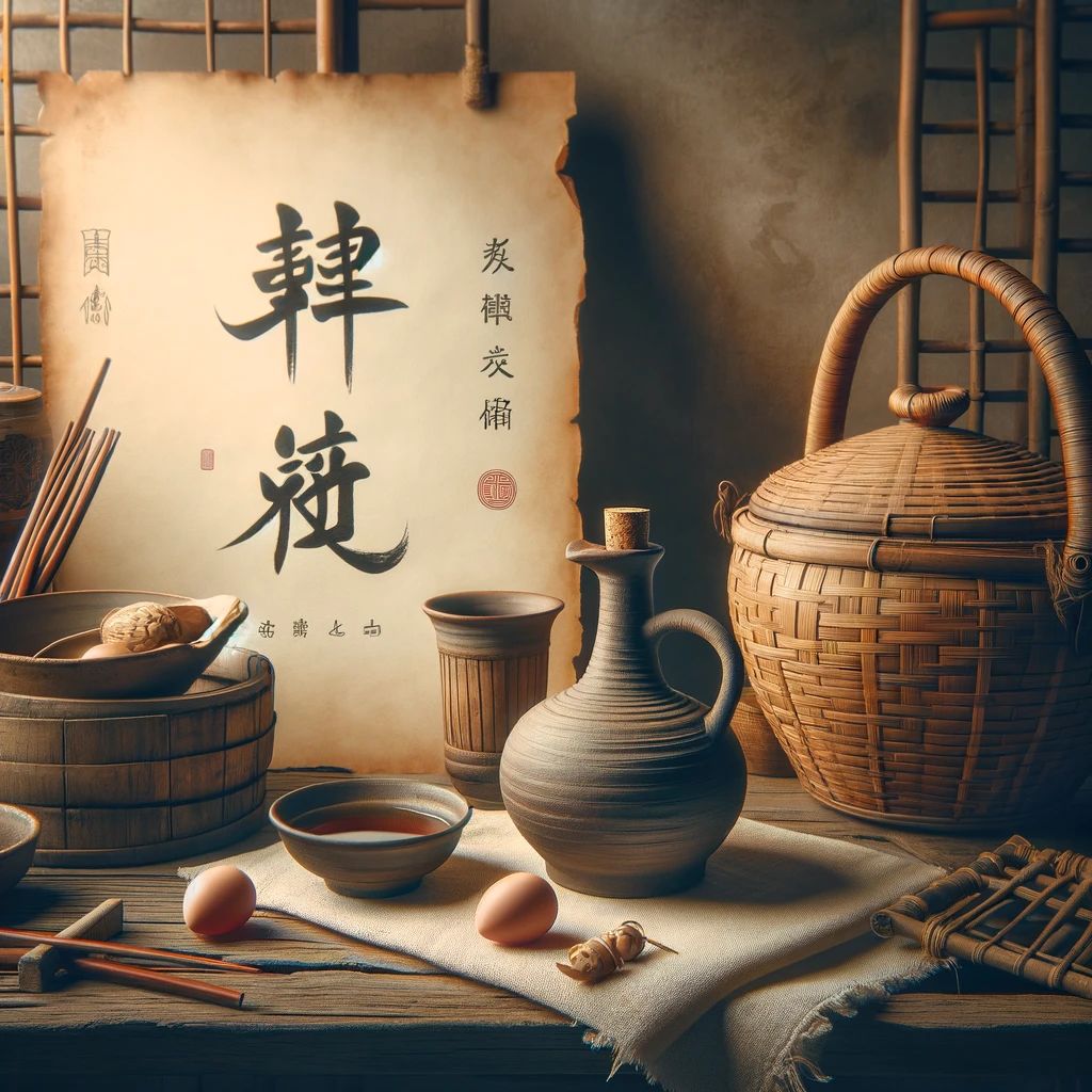 箪食壶酒的意思解释_造句_近义词_反义词_成语故事 箪食壶酒的意思解释,箪食壶酒造句,箪食壶酒近义词,箪食壶酒反义词,箪食壶酒成语故事/