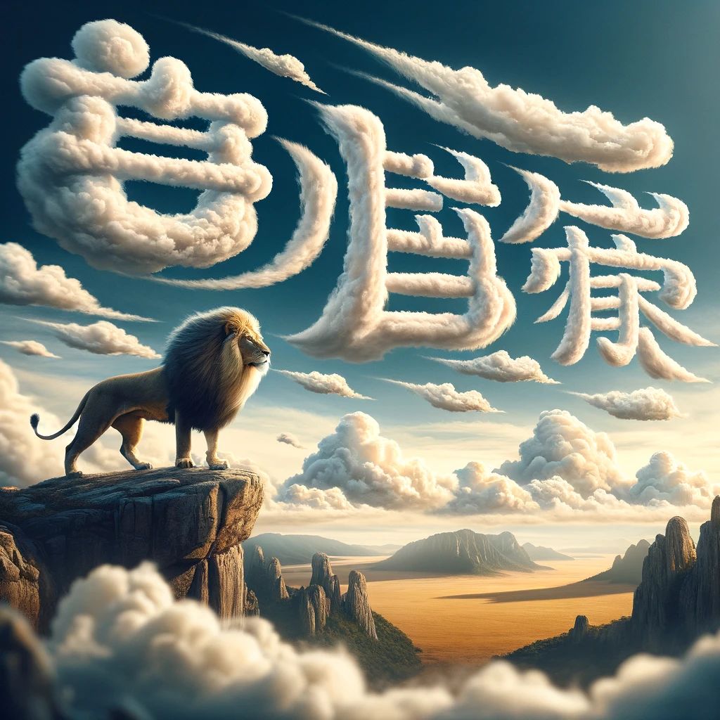 胆粗气壮的意思解释_造句_近义词_反义词_成语故事 胆粗气壮的意思解释,胆粗气壮造句,胆粗气壮近义词,胆粗气壮反义词,胆粗气壮成语故事/