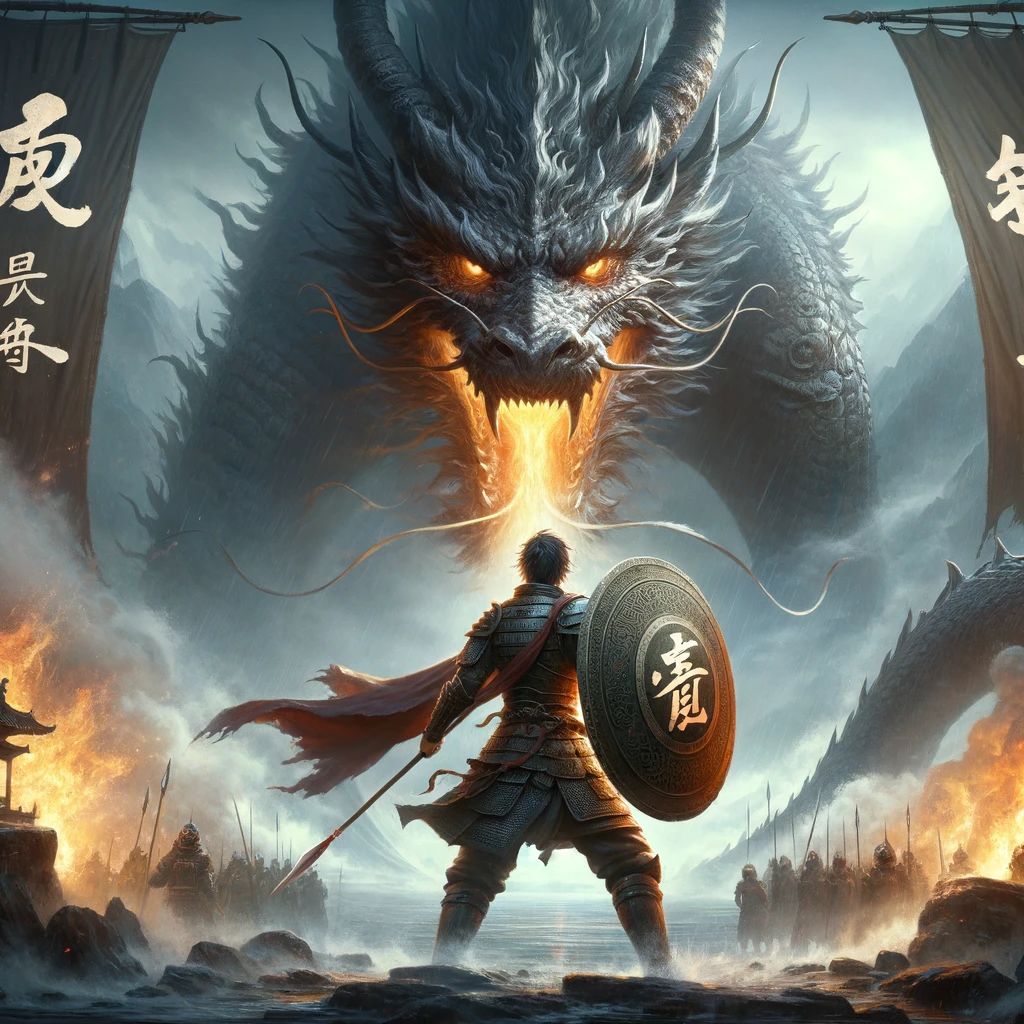 胆大如斗的意思解释,胆大如斗造句,胆大如斗近义词,胆大如斗反义词,胆大如斗成语故事/