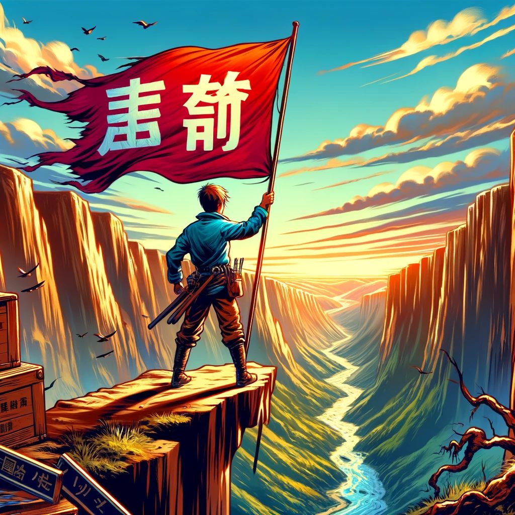 胆大心粗的意思解释_造句_近义词_反义词_成语故事 胆大心粗的意思解释,胆大心粗造句,胆大心粗近义词,胆大心粗反义词,胆大心粗成语故事/