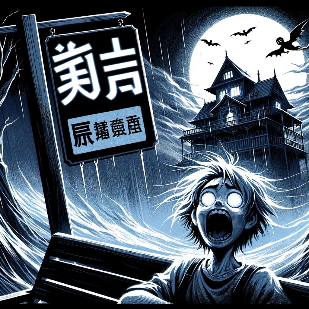 胆裂魂飞的意思解释_造句_近义词_反义词_成语故事 胆裂魂飞的意思解释,胆裂魂飞造句,胆裂魂飞近义词,胆裂魂飞反义词,胆裂魂飞成语故事/