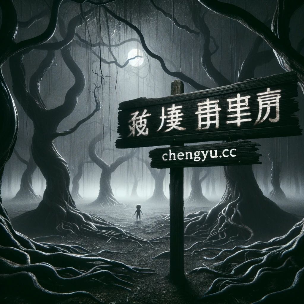 胆战心寒的意思解释_造句_近义词_反义词_成语故事 胆战心寒的意思解释,胆战心寒造句,胆战心寒近义词,胆战心寒反义词,胆战心寒成语故事/