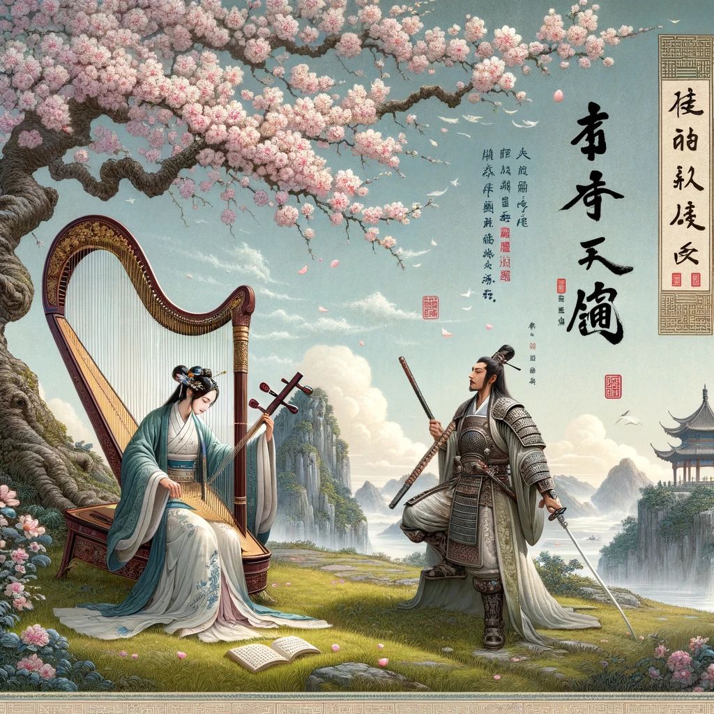 弹剑作歌的意思解释_造句_近义词_反义词_成语故事 弹剑作歌的意思解释,弹剑作歌造句,弹剑作歌近义词,弹剑作歌反义词,弹剑作歌成语故事/