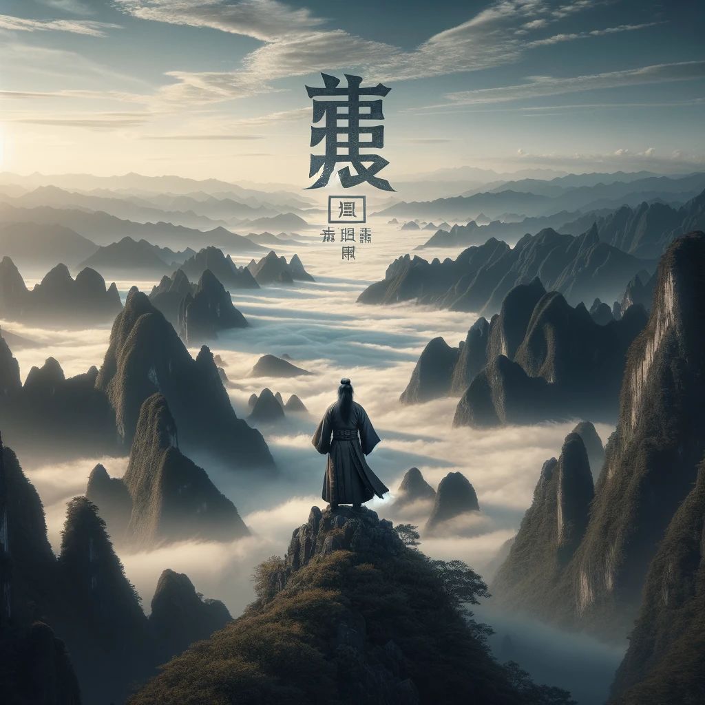 惮赫千里的意思解释_造句_近义词_反义词_成语故事 惮赫千里的意思解释,惮赫千里造句,惮赫千里近义词,惮赫千里反义词,惮赫千里成语故事/